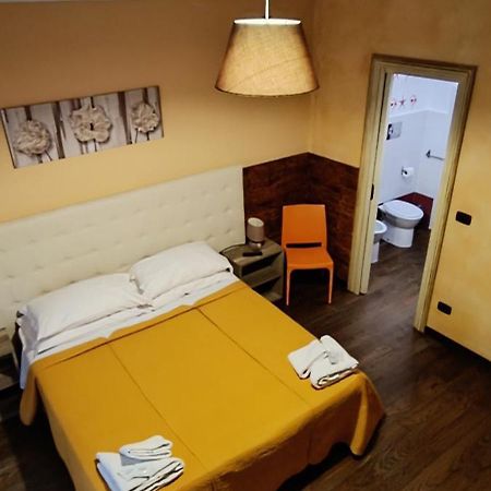 B&B Camere E Cassata Agrigento Bagian luar foto