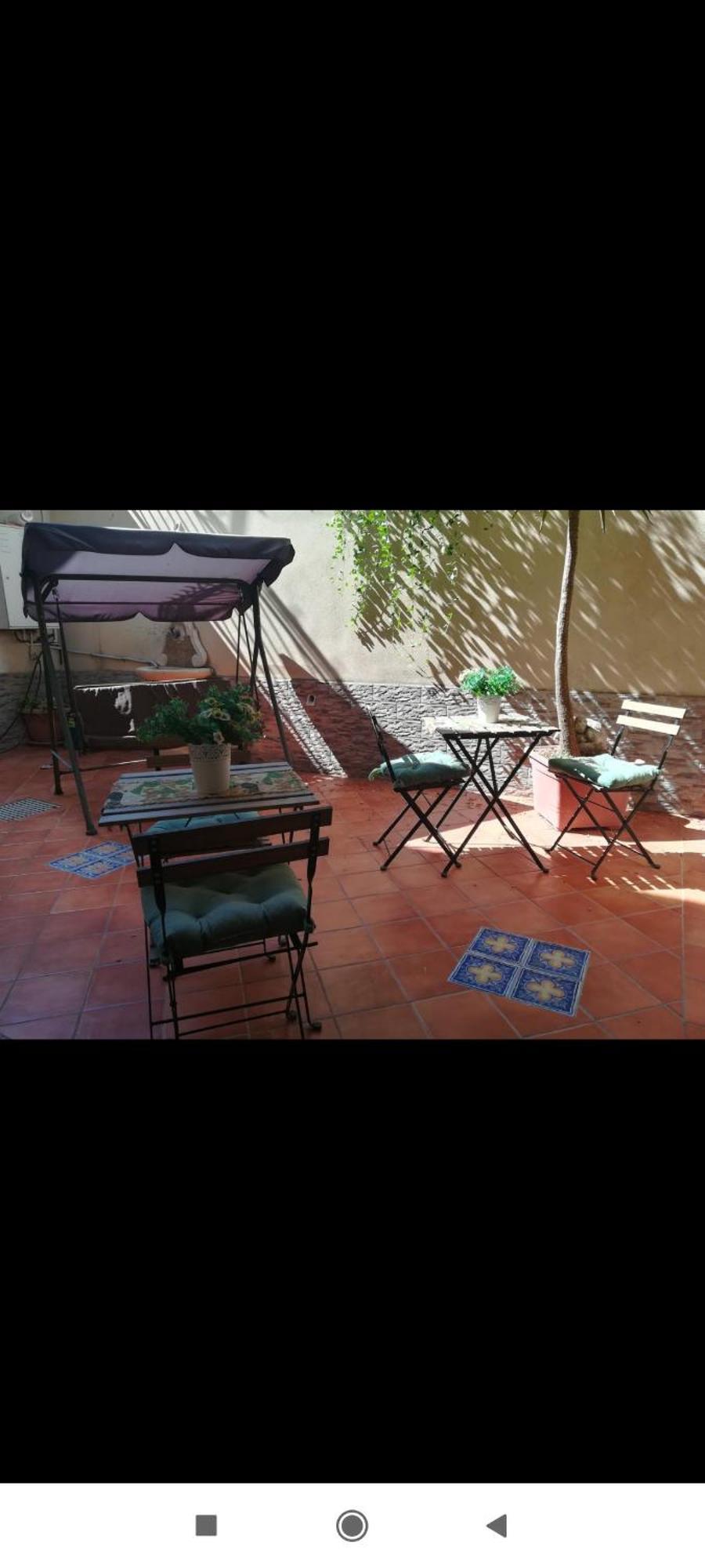 B&B Camere E Cassata Agrigento Bagian luar foto