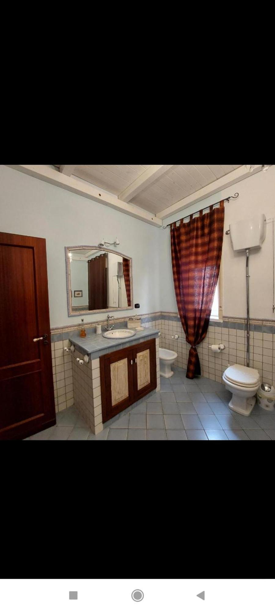 B&B Camere E Cassata Agrigento Bagian luar foto