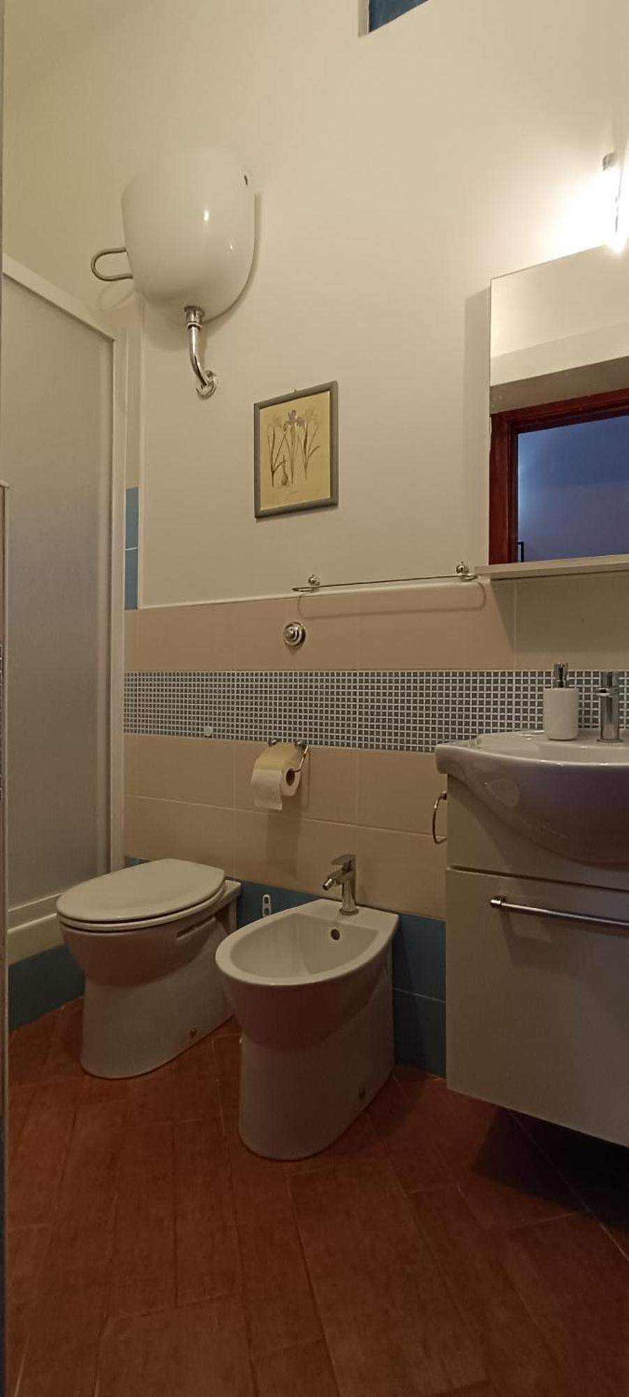 B&B Camere E Cassata Agrigento Bagian luar foto